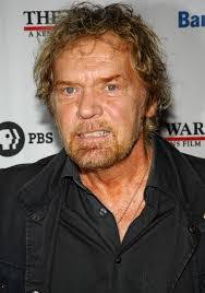 David Roback's Instagram, Twitter & Facebook