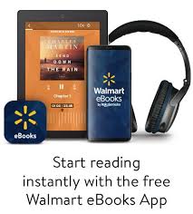 Start Reading Instantly With The Free Walmart Ebooks App Oprahs Book Club Ebooks Kobo