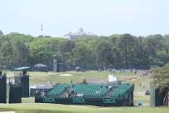 Image result for who designed shinnecock hills golf course