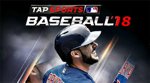 Download bitlife mod apk via the link below. Mlb Tap Sports Baseball 2018 Mod Apk 2 2 1 Never Strike Out
