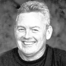 Daniel Murray Obituary (2009)