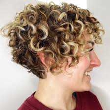 The secret lies in getting a great right haircut. 30 Top Curly Pixie Cut Ideas To Choose In 2021 Hair Adviser