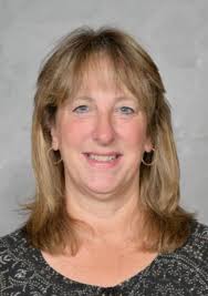 Melanie Christiansen's Instagram, Twitter & Facebook