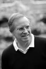 The History Girls: James Bond meets Goldoni, and more musings