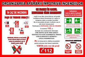 1.ar trebui toti sasi pastreze pace 2.trebuie de chemat ajutor sau de sunat la 902,901, 903 3.in cazul in care nu aveti telefon va acoperiti cu ceva 4.asteptati ajutoare 5.aveti grija sa nu va raniti 6. Imagini Pentru Plan Evacuare Caz Incendiu Model How To Plan Monopoly Deal