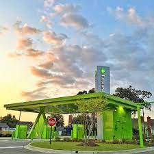 37 regions bank branches in birmingham, al. Regions Financial Office Photos Glassdoor