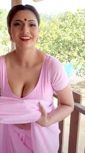 Indian desi girls are realy beauty #indiangirls #desigirls #india #indianbeauty #girls #asianbeauty #beauty #cutegirls #beautifulgirls #indian #girls #cute #beautiful #hotgirls #hot #sexy #punjabi #punjaban #patola #desibeauty. 15 Hot Photos Of Pooja Joshi Actress Sarla Bhabhi 3 On Fliz Movies And Hotshots Agent Mona Spideyposts Top 10 Of Hollywood And Bollywood Actresses Movies Songs Videos Fashion