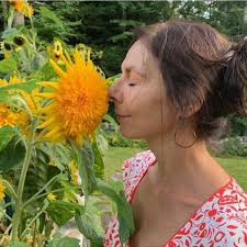 Maine DOE (@mainedepted) · Instagram 照片和视频