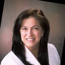 We're thrilled to announce the appointment of Dave Henle as the new Market  President for our Minnesota branches!