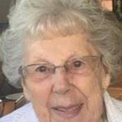 Lukins Family Obituaries