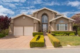 This is the newest place to search, delivering top results from across the web. Difference Between Houses In Arizona And California National Cash Offer