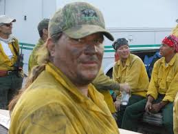 Your Firefighter Family wishes you a safe journey and a safe return home.