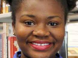 Around Jefferson: Bucktown Bash is a breezy option for the Fourth of July