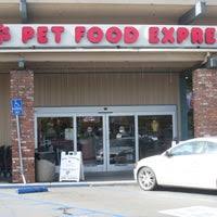 North west canine cakes llc. Pet Food Express Concord Ca