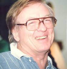 Richard Casey Obituary