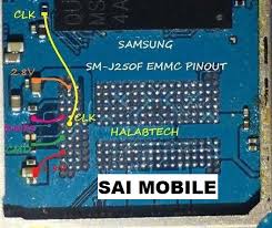 Maybe you would like to learn more about one of these? J250f Emmc Pinout J250f Is Pinout J250f Jtag J250f Ufi J250f Dead Repaire J250f Emmc Repaire Samsung Galaxy J2 Pro Samsung Galaxy Grand Prime Pro 2018 Gsmbox Flash Tool Usbdriver Root Unlock Tool Frp We 5000 Article Search Bx
