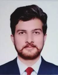 Recent Progress in Micro‐LED‐Based Display Technologies