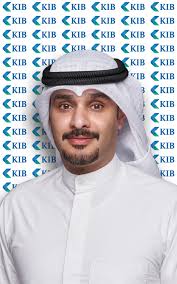 KIB announces monthly draw winners of 'Win with KIB Rewards' campaign