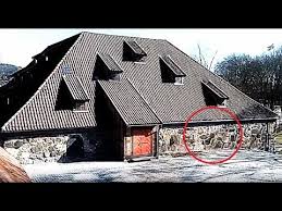 Inventory records at his residences prove there was plundering with death to follow. 24 October 1945 02 40 Quisling Against This Wall Executed By Firing Squad At Akershus Fortress Youtube