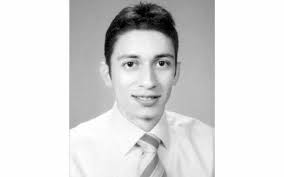 GRADO MARIO HERNÁN ESCOBAR VALENCIA