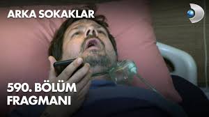 Babası sedat peker ile birleşik arap emirlikleri'nde yaşayan celalhan peker. Arka Sokaklar 590 Bolum Fragmani 21 Mayis Cuma Youtube
