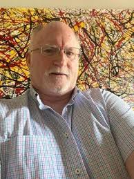 Murphy Signing Services, Franklin, TN 37067, US