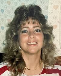 Mary Connie Vanlandingham Obituary May 22, 2024