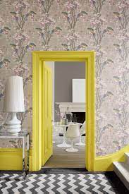 Mould is a type of fungi. Painting Skirting Boards Little Greene Paint Wallpaper Blog
