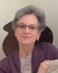 Obituary information for Sandra Desmond