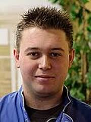 Die Mitarbeiter des Unternehmen Autohaus Evers & Seitz GmbH in Kalkar