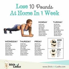 Pin On Exercise Routines