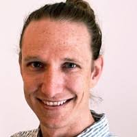 1700+ "Jost" profiles