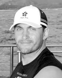 Joseph Simmons Obituary (1982