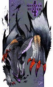 We did not find results for: Gore Magala Mobile Wallpaper Zerochan Anime Image Board Mobile