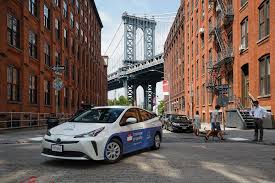 Aclima didn't wanted to marry cain, so she left the family and ran away.1 hundred of years. Robert Bosch Venture Capital Invests In Aclima S Us 40 Million Series B Funding Round Bosch Media Service