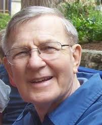 Search Larry Lindberg Obituaries and Funeral Services