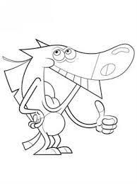 Sharko Coloring Pages Google Search Nemo Coloring Pages Coloring Pages Cool Coloring Pages