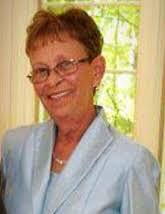 Obituary information for Kaye Jackola