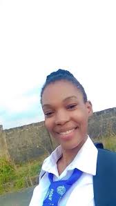 It's time to put childish ways aside we are not salves we are Entrepreneurs  we create residual income that produce wealth that enables our generation  to provide for the generations after us. |