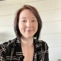 20+ "Daniel Mckean" profiles