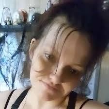 Nicole Tarleton (@nicole.tarleton.2025) • Facebook, Connect with friends