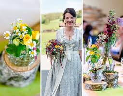 1 source for hot moms, cougars, grannies, gilf, milfs and more. Susse Trachtenhochzeit Mit Wilder Blumenpracht Nahe Straubing