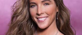 Deux Bruxelloises et deux Brabançonnes en route vers Miss Belgique 2022