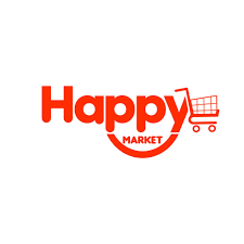 Happy market