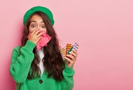 What does apakah mean in indonesian? Alergi Terhadap Obat Makanan Apakah Boleh Divaksin Covid 19 Lippoinsurance