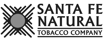 While it may seem that camel snus is the only snus that has a sweet taste, general has two snus flavors that have been developed for, and only available in. 2