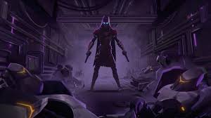 Reproduction d'une déco , d'une super e46 skin disponible pour la e46 version vdc. Garena Free Fire 4k Ultra Hd Wallpaper Background Image 3840x2160 Id 1103328 Wallpaper Abyss