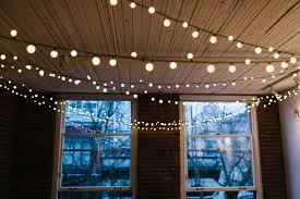 Ceilings do not have to be boring! Unique Interesting Ceiling Decor Ideas For Your Main Rooms Dolly Dowsie