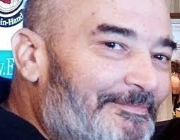 Remembering Timothy Pickel: 'dedicated professional,' youth bowling coach