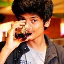 Stream Omkar Kulkarni 9 music